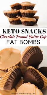 Pin On Healthy Snacks