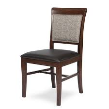 Beechwood Side Chairs Holsag Remy Contractfurniture Com Side Chairs Chairs For Small Spaces Hospital Furniture