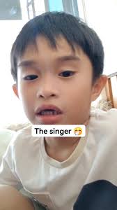 Young dumb and broke Matt?