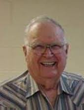 Everett Dowling's Instagram, Twitter & Facebook