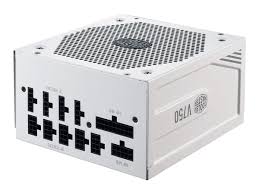 It includes a medicine cup for adding liquid inhalant products such as vicks vaposteam and kaz inhalant. Cooler Master V750 Gold V2 White Edition Semi Fanless Full Modular 80 Plus Gold Power Supply Walmart Com Walmart Com