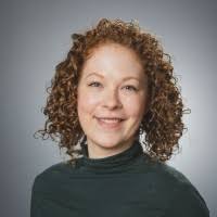 Marilyn LeBlanc Email & Phone Number