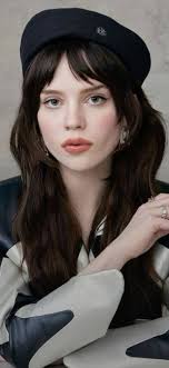 Let's welcome our new members! Cameron Neally, Stevie Sussex, Peyton  Vezeau, Christina Laguna-Kelly, Chris Paxman, Nick Kuhns, Cynthia Hegarty,  Joseph Tuinstra, Heidi Yontz Kelly, Caleb Clausen, Brad Kelly, Nicole  Johnson, Catherine Townsend,