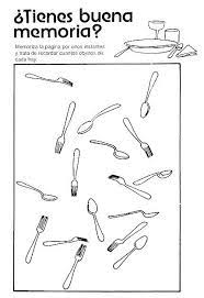 Puedes utilizarlo en la escuela, el preescolar, en tu hogar o donde prefieras. Surowy Grenlandia Pieczony Juegos De Mente Para Ninos Konwencja Zdrada Kolba