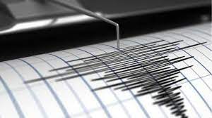 Neos Seismos 3 2 Rixter Sth 8hba