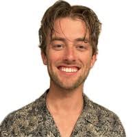 2500+ "Coursey" profiles