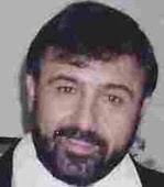 Joseph Silvia Obituary (2016)