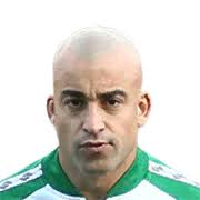 De voy a jugar hasta que me plazca a la reflexión sobre el morro. Santiago Silva Fifa 21 Fifa Futhead