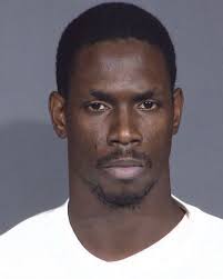 No Love City' gangster sentenced for shooting rival NYC crew in fight over  stolen gold chain: prosecutors