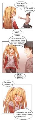 Hari Dormitory Ch.1-10 (English) (Ongoing) - Read Hentai Manhwa, Hentai  Manga, Hentai Webtoon, Hentai Comics, Porn Comics, Manhwa18, Hentai20, Sex  Manga, E Hentai