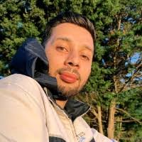 100+ "Alejandro Brenes" profiles