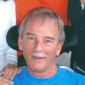 Obituary information for Joseph M. Pinson