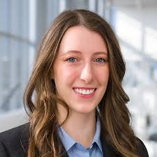 Class of 2026: Residents: Emergency Medicine