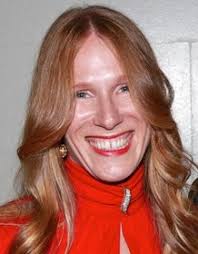 Winsome Brown Movies & TV Shows List