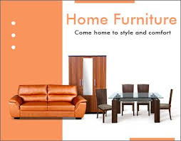 Check spelling or type a new query. Home Furniture Latest Home Furniture Designs Nilkamal Furniture