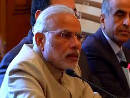 The indian malaysian community is an important market for the tamil film industry kollywood.there are two tamil radio stations, the. Indian Community Gears Up For Pm Modi S Malaysia Visit