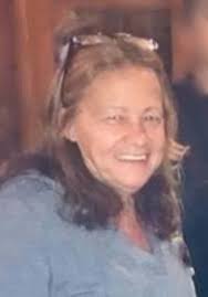 Jacqueline Kovach Hagedorn Obituary