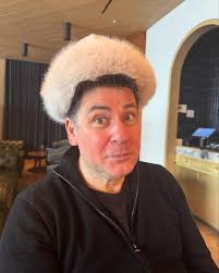 Sam Grosso (@sams_place_pec_) • Instagram photos and videos