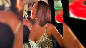 Pampita Impacta: ¿Corte Real o Ilusión Óptica? El Look Que Revoluciona Redes