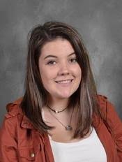 Graduation 2020: Lake Region High School