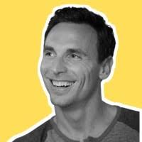 Todd Hodges Email & Phone Number