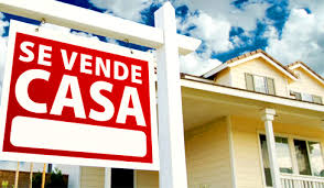 Se vende casa el progreso yoro. Vende Tu Casa Vendemos Tu Casa Rapido Y Seguro