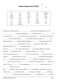 Rocks and minerals of pennsylvania worksheet answers. Science Worksheets