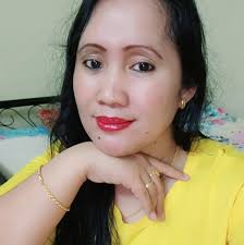 Dito Lang muna ako malapit sa bahay Maglakad lakad mahirap na 🙏🇸🇦🇵🇭❤️