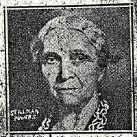 Ruth Almena Dewey (1843–1937) • FamilySearch