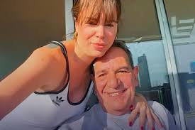 ¡Bomba! Ex GH revela embarazo de Alperovich tras condena - Imagen principal del artículo