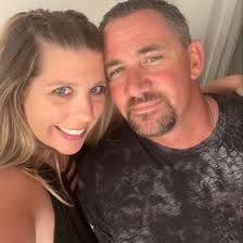 Amanda Usher (amandagarcia82)