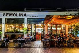 Concord nh restaurants with outdoor seating. Massachusetts Begins Phase Two Of Reopening On June 8 Including Outdoor Dining Eater Boston