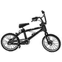 t tooyful 1 24スケールの自転車玩具 フィンガーバイク模型 コレクション おもちゃ 子供 誕生日 プレゼント バイク 模型 自転車 子供 誕生日