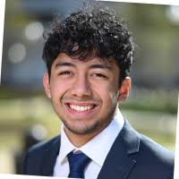 Josue Vela's Instagram, Twitter & Facebook