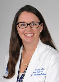 Evelyn Bruner's Instagram, Twitter & Facebook