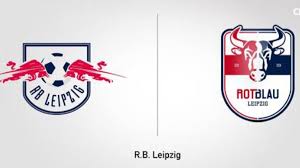 If there is any bugs, please report it to me. Bundesliga Logos Im Neuen Design Die Coolsten Uberarbeiteten Vereinswappen Im Vergleich Sportbuzzer De