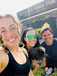 Braveheart Beasts added a new photo.