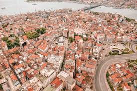 11 Best Things To Do In Istanbul Turkey Hand Luggage Only Travel Food Photography Blog Day Trips From Istanbul Istanbul Travel Istanbul