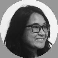 1600+ "Palaganas" profiles