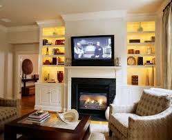 We did not find results for: Shelf Above Fireplace Houzz