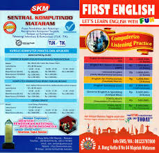 Materiale d'imbottitura a sostituzione delle fibre d'importazione juta e kenaf synonyms arabic german english spanish french hebrew italian japanese dutch polish portuguese romanian russian turkish chinese. Subsidi Biaya Kursus S D Rp 1 Juta Sentral Komputindo Mataram