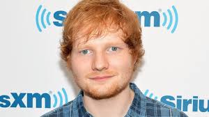 Ed sheeran has offered to perform at the wedding between new zealand prime minister jacinda ardern and clarke gayford. 11 Times Ed Sheeran Proved He S The Funniest Guy On Twitter Youtube