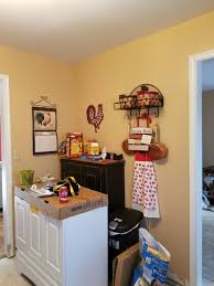 Diy entry way for small spaces; Advice On Split Entry Kitchen Layout