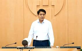 Sở y tế hà nội sẽ có đề xuất và ubnd tp hà nội căn cứ vào tình hình thực tế để đưa ra quyết định. Ha Ná»™i Sáº½ Háº¡ Má»©c Nguy CÆ¡ Tá»«ng BÆ°á»›c Ná»›i Lá»ng Cach Ly