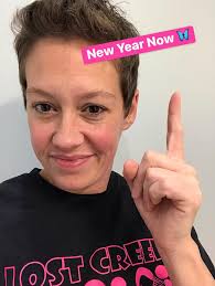 Introduction and self care journey