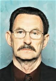 Kieth McClung Obituary