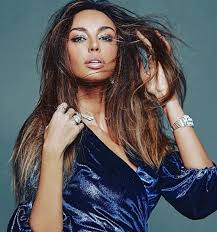 We did not find results for: MÄƒdÄƒlina Ghenea Are Un Nou Iubit