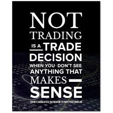 Free thoughts and quotes high definition quality wallpapers for desktop and mobiles in hd, wide, 4k and 5k resolutions. Stock Market Is Human Nature On Display Wall Street Trading Quote Money Motivation Wall Art Wall Wallart Trading Quotes Money Quotes Morning Quotes For Him