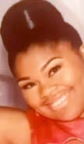 Remembering a loved one who passed away