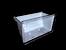 Samsung Fridge Vegetable Box